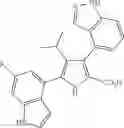 Fig. 210 - PRC1 inhibitors and methods of treatment therewith
