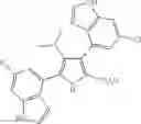 Fig. 211 - PRC1 inhibitors and methods of treatment therewith