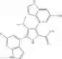 Fig. 212 - PRC1 inhibitors and methods of treatment therewith