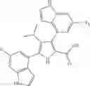 Fig. 213 - PRC1 inhibitors and methods of treatment therewith