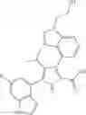 Fig. 214 - PRC1 inhibitors and methods of treatment therewith