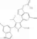 Fig. 216 - PRC1 inhibitors and methods of treatment therewith