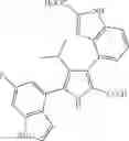 Fig. 217 - PRC1 inhibitors and methods of treatment therewith