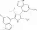 Fig. 218 - PRC1 inhibitors and methods of treatment therewith