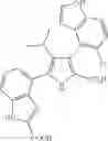 Fig. 219 - PRC1 inhibitors and methods of treatment therewith