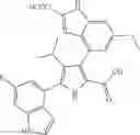Fig. 220 - PRC1 inhibitors and methods of treatment therewith