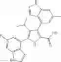 Fig. 221 - PRC1 inhibitors and methods of treatment therewith
