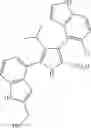 Fig. 222 - PRC1 inhibitors and methods of treatment therewith