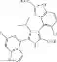 Fig. 223 - PRC1 inhibitors and methods of treatment therewith