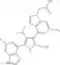 Fig. 224 - PRC1 inhibitors and methods of treatment therewith