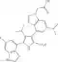 Fig. 225 - PRC1 inhibitors and methods of treatment therewith