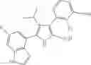 Fig. 227 - PRC1 inhibitors and methods of treatment therewith