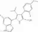 Fig. 228 - PRC1 inhibitors and methods of treatment therewith