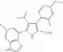 Fig. 229 - PRC1 inhibitors and methods of treatment therewith