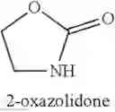 Fig. 23 - PRC1 inhibitors and methods of treatment therewith