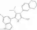 Fig. 231 - PRC1 inhibitors and methods of treatment therewith