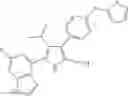 Fig. 232 - PRC1 inhibitors and methods of treatment therewith