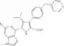 Fig. 233 - PRC1 inhibitors and methods of treatment therewith