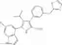 Fig. 234 - PRC1 inhibitors and methods of treatment therewith