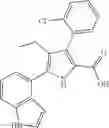Fig. 235 - PRC1 inhibitors and methods of treatment therewith