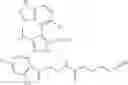 Fig. 237 - PRC1 inhibitors and methods of treatment therewith