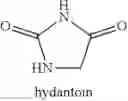 Fig. 24 - PRC1 inhibitors and methods of treatment therewith