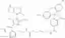 Fig. 240 - PRC1 inhibitors and methods of treatment therewith