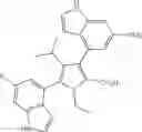 Fig. 241 - PRC1 inhibitors and methods of treatment therewith