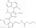 Fig. 242 - PRC1 inhibitors and methods of treatment therewith