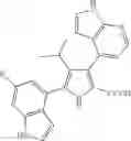 Fig. 244 - PRC1 inhibitors and methods of treatment therewith