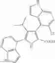 Fig. 245 - PRC1 inhibitors and methods of treatment therewith