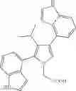 Fig. 246 - PRC1 inhibitors and methods of treatment therewith
