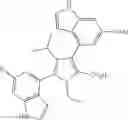 Fig. 248 - PRC1 inhibitors and methods of treatment therewith