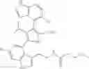 Fig. 249 - PRC1 inhibitors and methods of treatment therewith