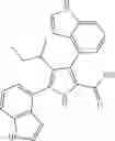 Fig. 250 - PRC1 inhibitors and methods of treatment therewith