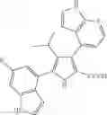 Fig. 251 - PRC1 inhibitors and methods of treatment therewith