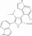 Fig. 252 - PRC1 inhibitors and methods of treatment therewith