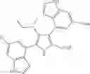 Fig. 253 - PRC1 inhibitors and methods of treatment therewith