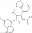 Fig. 254 - PRC1 inhibitors and methods of treatment therewith