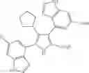 Fig. 255 - PRC1 inhibitors and methods of treatment therewith
