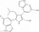 Fig. 256 - PRC1 inhibitors and methods of treatment therewith