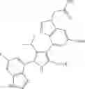 Fig. 257 - PRC1 inhibitors and methods of treatment therewith