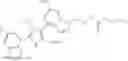 Fig. 258 - PRC1 inhibitors and methods of treatment therewith