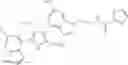 Fig. 259 - PRC1 inhibitors and methods of treatment therewith