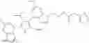 Fig. 260 - PRC1 inhibitors and methods of treatment therewith