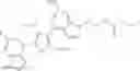 Fig. 262 - PRC1 inhibitors and methods of treatment therewith