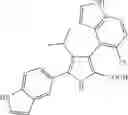 Fig. 263 - PRC1 inhibitors and methods of treatment therewith