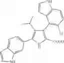 Fig. 264 - PRC1 inhibitors and methods of treatment therewith