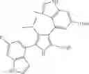 Fig. 265 - PRC1 inhibitors and methods of treatment therewith