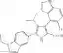 Fig. 266 - PRC1 inhibitors and methods of treatment therewith